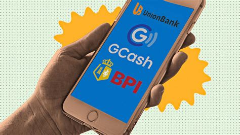 Life Hack: GCash Cash in for Free via BPI, UnionBank .